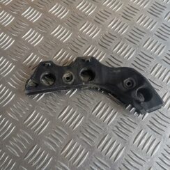 Priekšējā spārna un bufera stiprinājums priekš VW PASSAT CC 2009