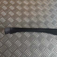 Mērinstrumentu paneļa dekoratīvā uzlika priekš VW PASSAT CC 2009