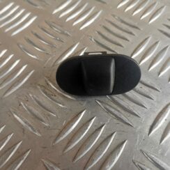 Gaismas sensors priekš VW PASSAT CC 2009