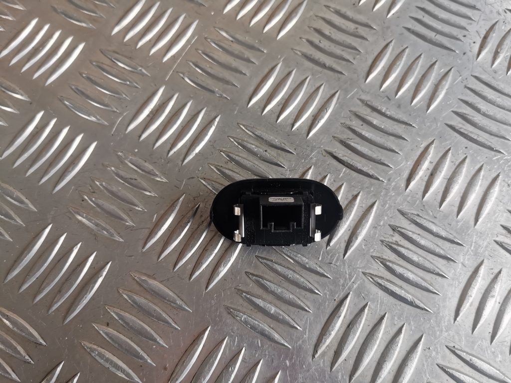 Gaismas sensors priekš VW PASSAT CC 2009 2 Gaismas sensors priekš VW PASSAT CC 2009