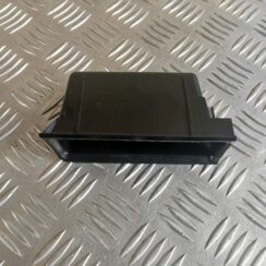 Pelnu trauks priekš VW PASSAT CC 2009