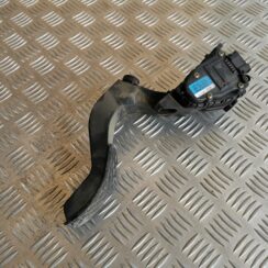 Gāzes pedālis priekš AUDI A6 1998