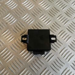 Gaismas vadības bloks priekš AUDI A6 1998