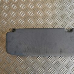 Saules aizsargs priekš AUDI A6 1998