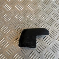 Priekšējā labā sēdekļa sliežu apdare priekš AUDI A6 1998