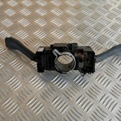 Stūres statnes slēdzis priekš AUDI A6 1998