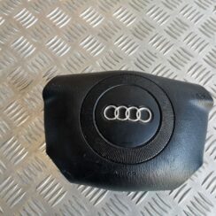 Stūres drošības spilvens priekš AUDI A6 1998