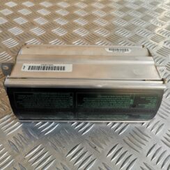 Mērinstrumentu paneļa drošības spilvens priekš AUDI A6 1998