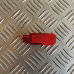 Apgaismojums durvju apdarē priekš AUDI A6 1998