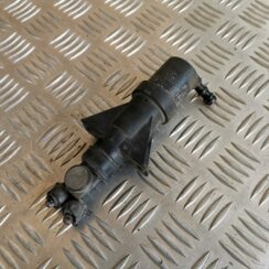 Lukturu mazgātāja sprausla priekš AUDI A6 1998