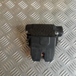 Bagāžnieka vāka slēdzene priekš LAND ROVER FREELANDER 2007