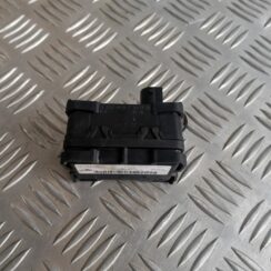 ESP ātruma devējs priekš LAND ROVER FREELANDER 2007