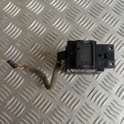 Aizdedzes slēdzene priekš LAND ROVER FREELANDER 2007