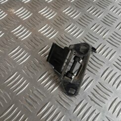 Dzinēja pārsega slēdzenes cilpa priekš LAND ROVER FREELANDER 2007