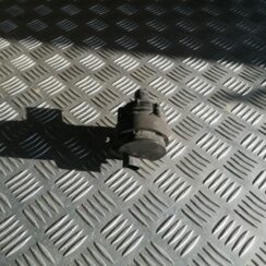 Papildus elektriskais ūdens sūknis priekš MERCEDES BENZ ML320 2005 BLACK