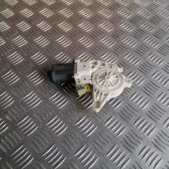 Elektrisko stiklu motors priekš MERCEDES BENZ ML320 2005 BLACK