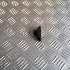 Drošības spilvena trieciensensors priekš MERCEDES BENZ ML320 2005 BLACK