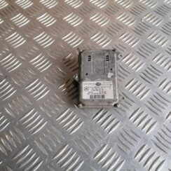 Ksenona vadības bloks priekš MERCEDES BENZ ML320 2005 BLACK