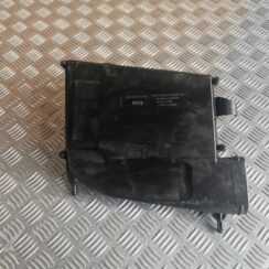 Gaisa filtra korpuss priekš MERCEDES BENZ ML320 2005 BLACK