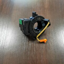 Drošības spilvena slīdgredzens priekš MITSUBISHI ASX 2011