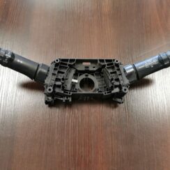 Stūres statnes slēdzis priekš MITSUBISHI ASX 2011