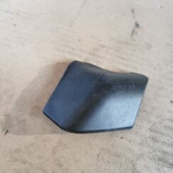 Bagāžnieka nodalījuma apdares vāciņš priekš MERCEDES BENZ ML320 2005 BLACK