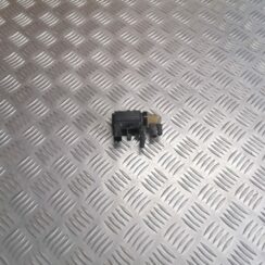 Solenoīda vakuuma vārsts priekš DODGE JOURNEY 2008