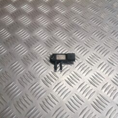 Spiediena devējs priekš DODGE JOURNEY 2008