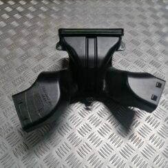 Salona gaisa vads priekš DODGE JOURNEY 2008