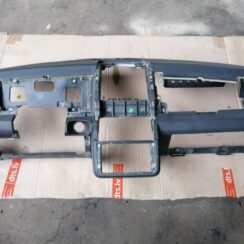 Mērinstrumentu panelis priekš DODGE JOURNEY 2008