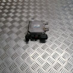 Stūres statnes vadības bloks priekš SUBARU LEGACY 2011