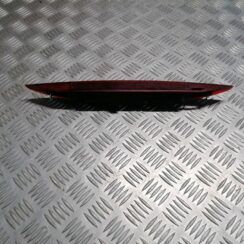 Stop signāls priekš SUBARU LEGACY 2011