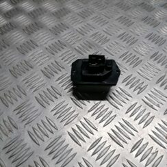 Salona ventilatora rezistors priekš SUBARU LEGACY 2011