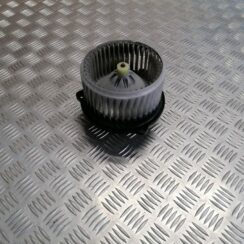 Salona ventilators priekš SUBARU LEGACY 2011