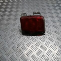 Aizmugurējais atstarotājs priekš SUBARU LEGACY 2011