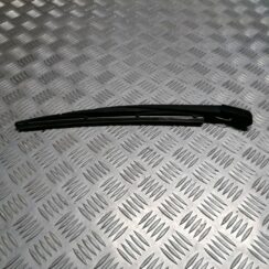 Aizmugurējā loga tīrītāja slotiņa priekš SUBARU LEGACY 2011