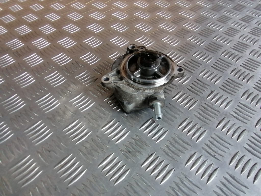 Vakuuma sūknis priekš SUBARU LEGACY 2011 2 Vakuuma sūknis priekš SUBARU LEGACY 2011