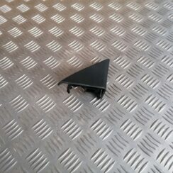 Durvju spoguļa apdares uzlika salonā (bez skaļruņa) priekš SUBARU LEGACY 2011