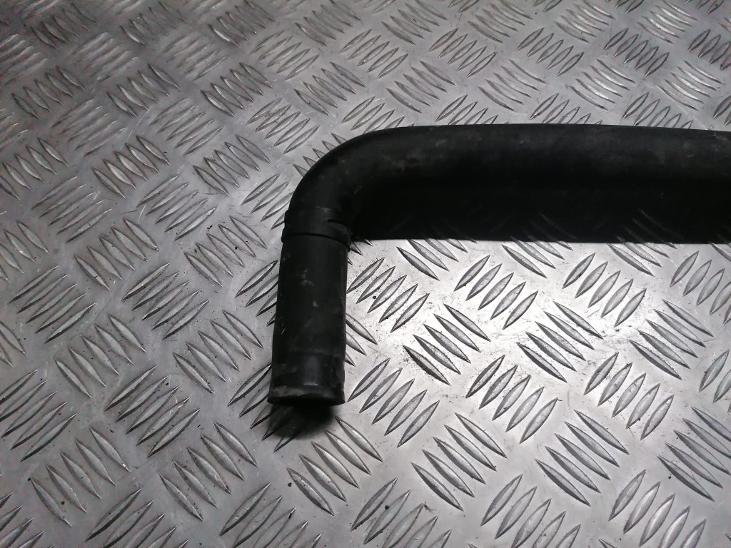 Degvielas tvertnes ventilācijas caurule priekš SUBARU LEGACY 2011