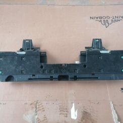 Bagāžnieka nodalījuma plastmasa priekš SUBARU LEGACY 2011