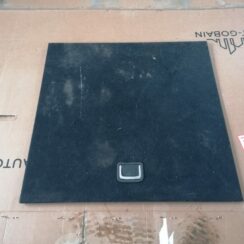 Bagāžnieka grīda priekš SUBARU LEGACY 2011