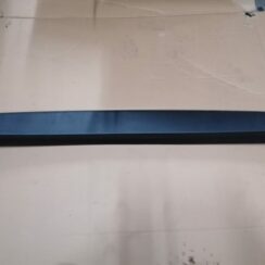 Bagāžnieka vāka apdare priekš SUBARU LEGACY 2011