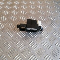 Stāvbremzes ieslēgšanas poga priekš SUBARU LEGACY 2011