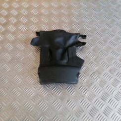 Stūres statnes putekļu aizsargs (salonā) priekš SUBARU LEGACY 2011