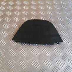 Mērinstrumentu paneļa apdare augšā priekš SUBARU LEGACY 2011