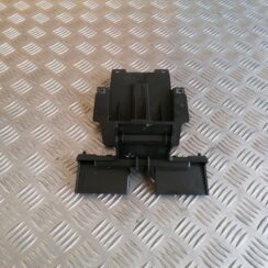 Mērinstrumentu paneļa iekšējā plastmasa priekš SUBARU LEGACY 2011