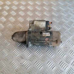 Starteris priekš SUBARU LEGACY 2011