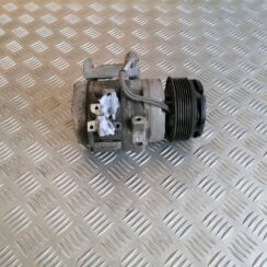 Gaisa kondicioniera kompresors priekš SUBARU LEGACY 2011