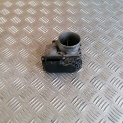 Droseļvārsts priekš SUBARU LEGACY 2011