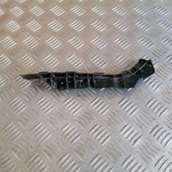 Priekšēja bufera labais kronšteins priekš SUBARU LEGACY 2011